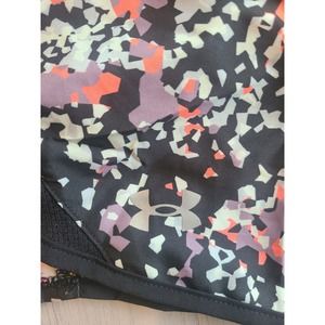 EUC Women's Under Armour Fly-by 2.0 Shorts Size L